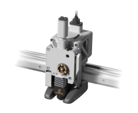 Bambu Lab A1 mini - 1307845 - zdjęcie 3